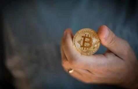 usdt是什么意思(ltc／usdt是什么意思)